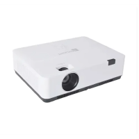 Boxlight ALX502 5000 Lumens XGA Standard Throw Projector